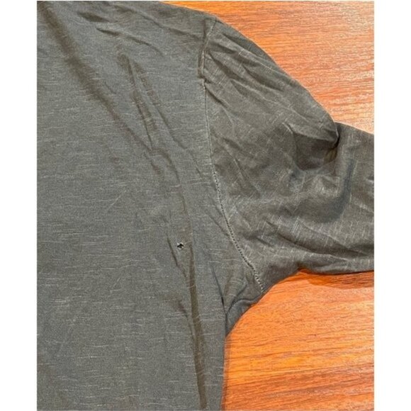 BUCK MASON LOT OF 10 SHIRTS SIZE SMALL - Picture 8 of 9